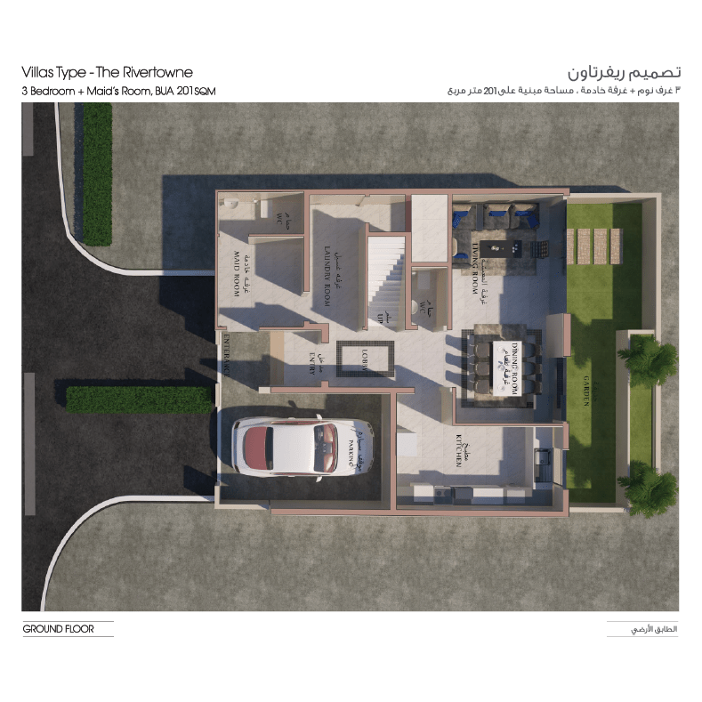 rivertowne floor plan 01