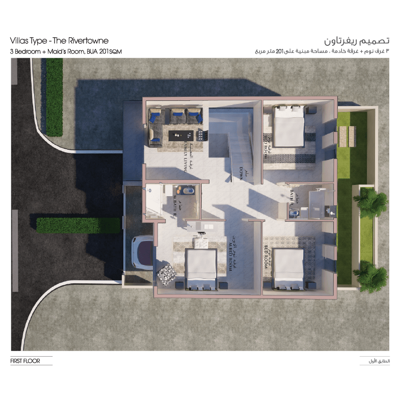 rivertowne floor plan 02