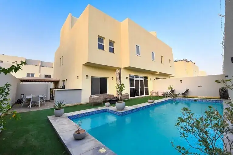 charleston-5-bed-luxury-compound-for-rent-in-riyadh-1