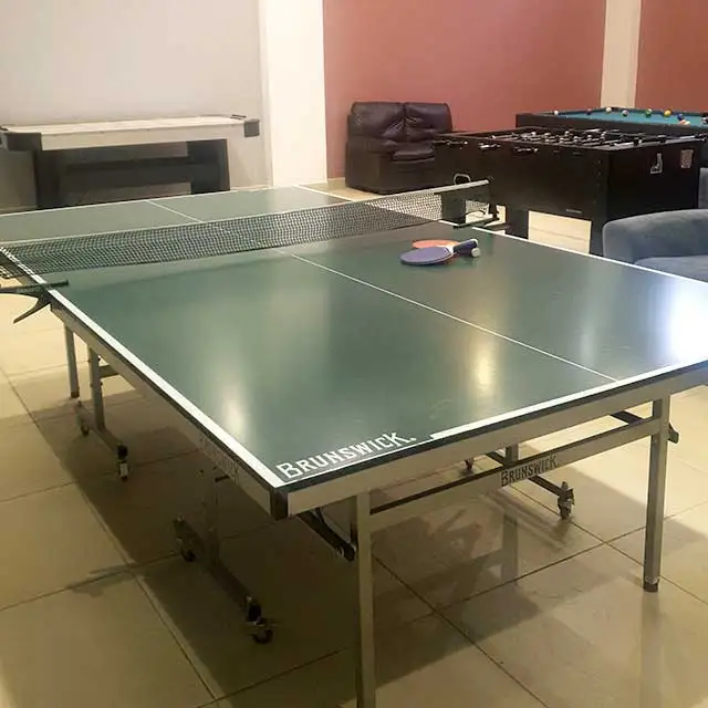 compound-for-rent-riyadh-02