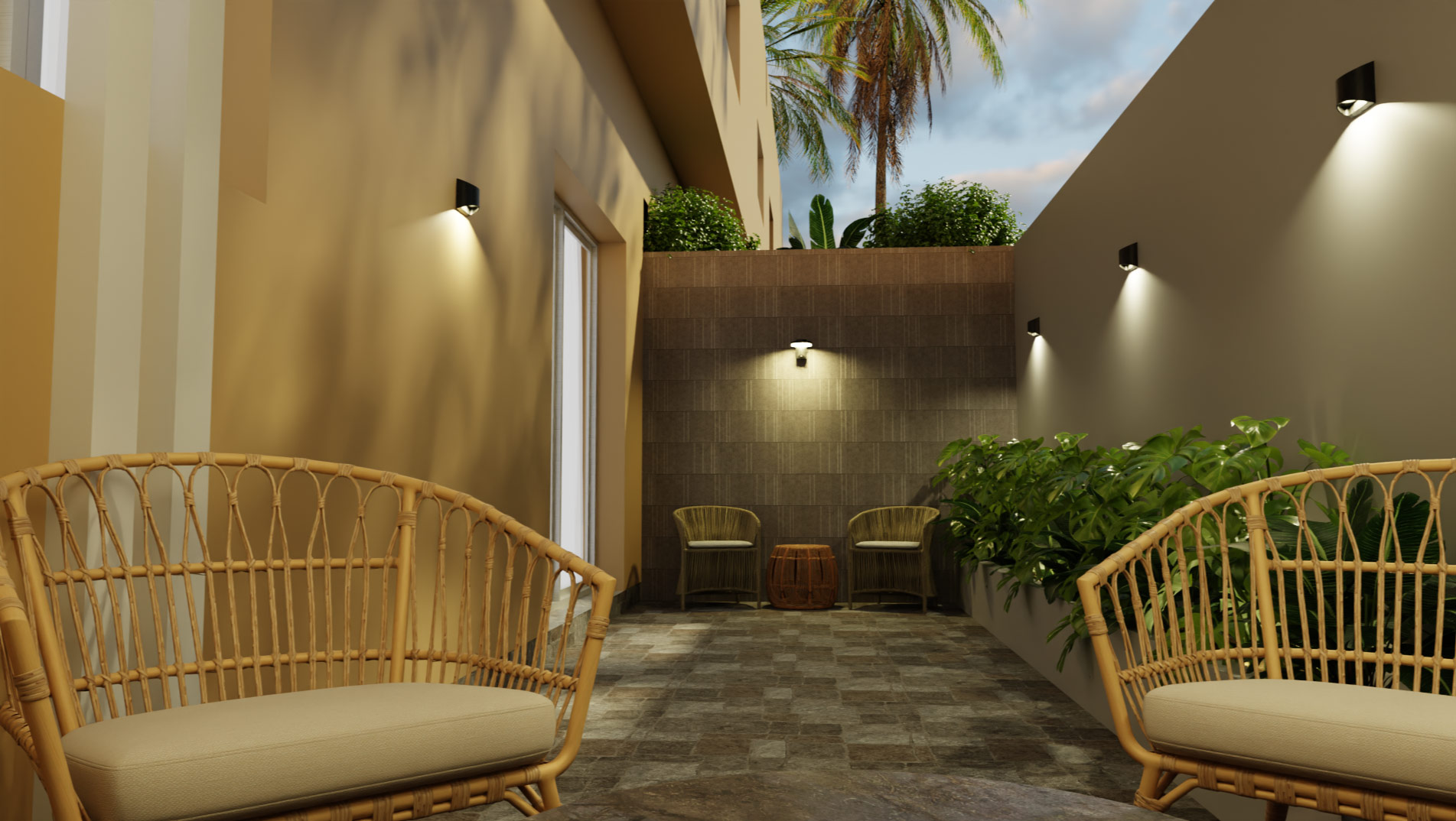COFFEE-SEAT-PATIO-B-VILLA