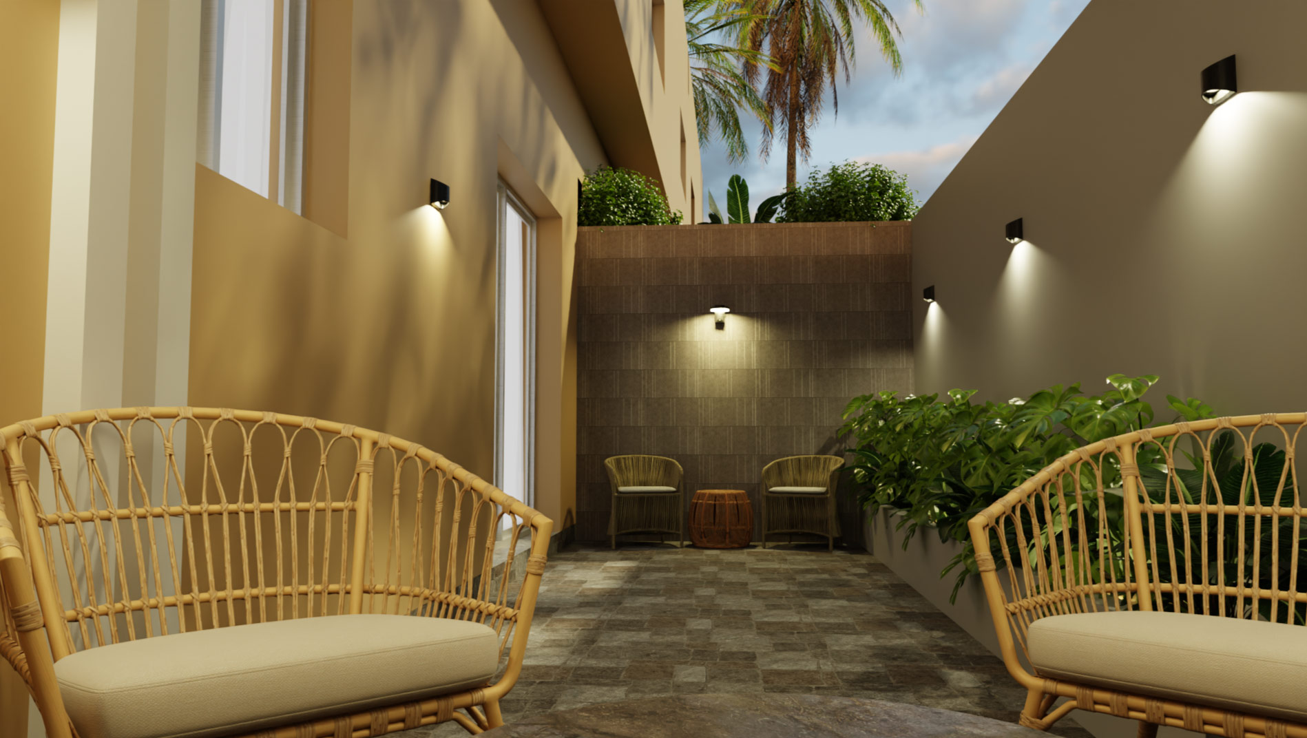 COFFEE-SEAT-PATIO-C-VILLA