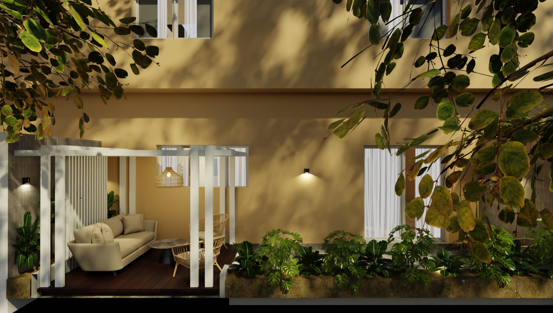 F-PATIO-B-VILLA