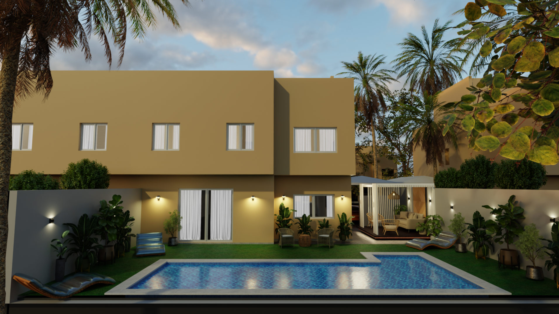 F-POOL-DECK-A-VILLA