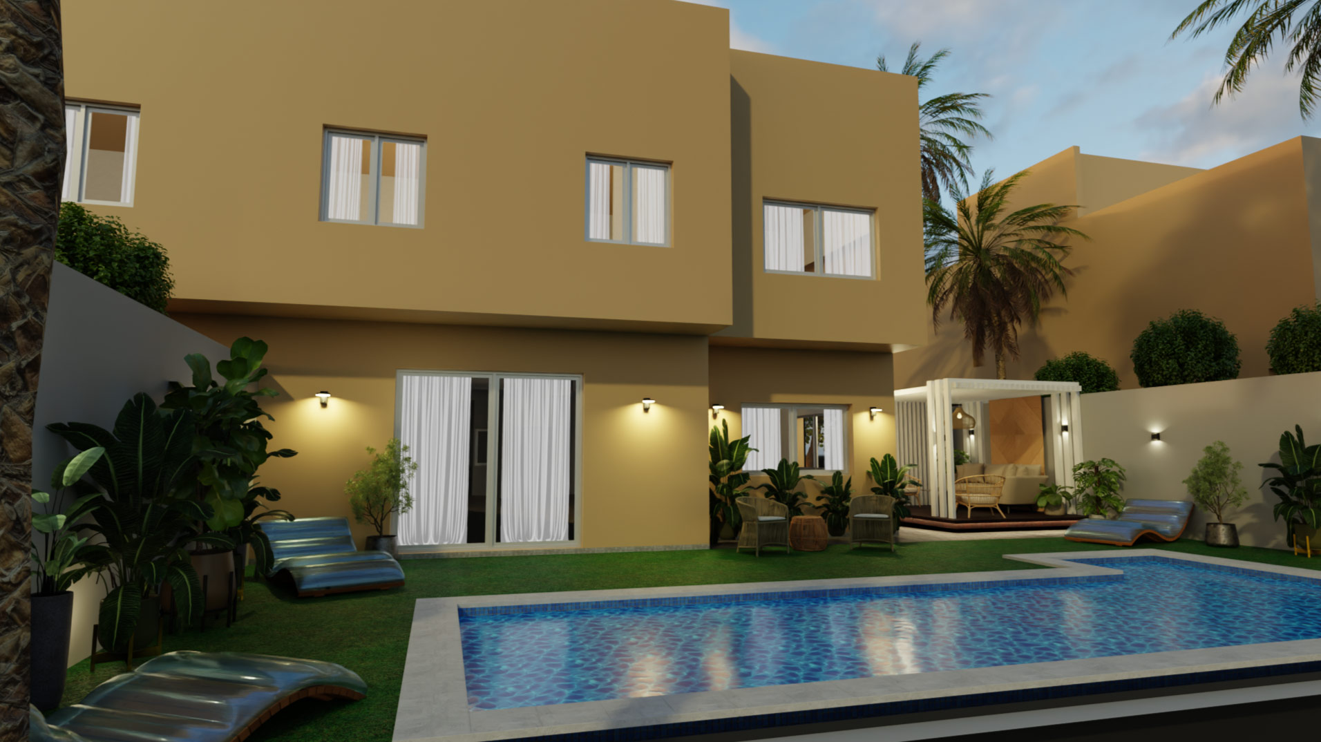 L-POOL-DECK-A-VILLA