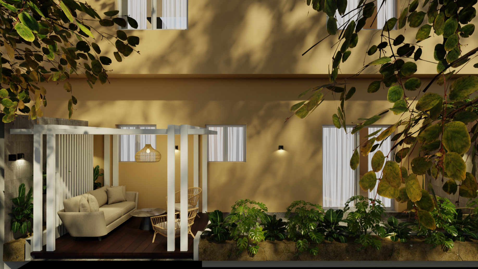 PATIO-C-VILLA