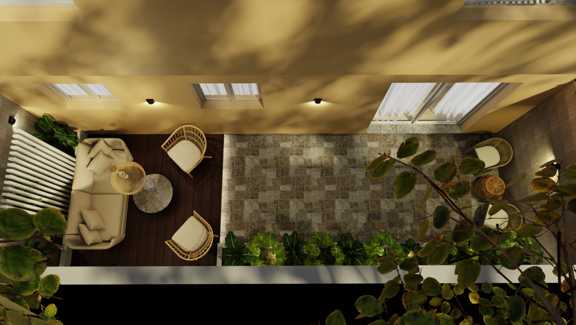PATIO-TOP-VIEW-C-VILLA