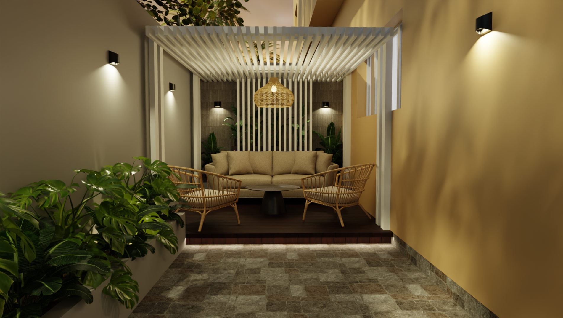 PERGOLA-PATIO-B-VILLA