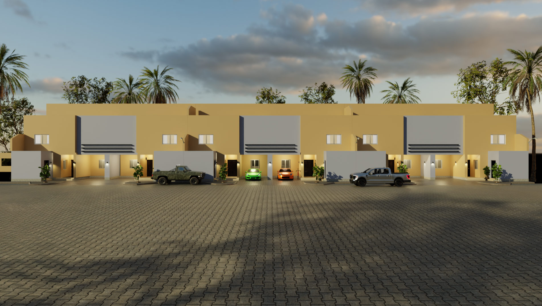 PERSPECTIVE-B-VILLA