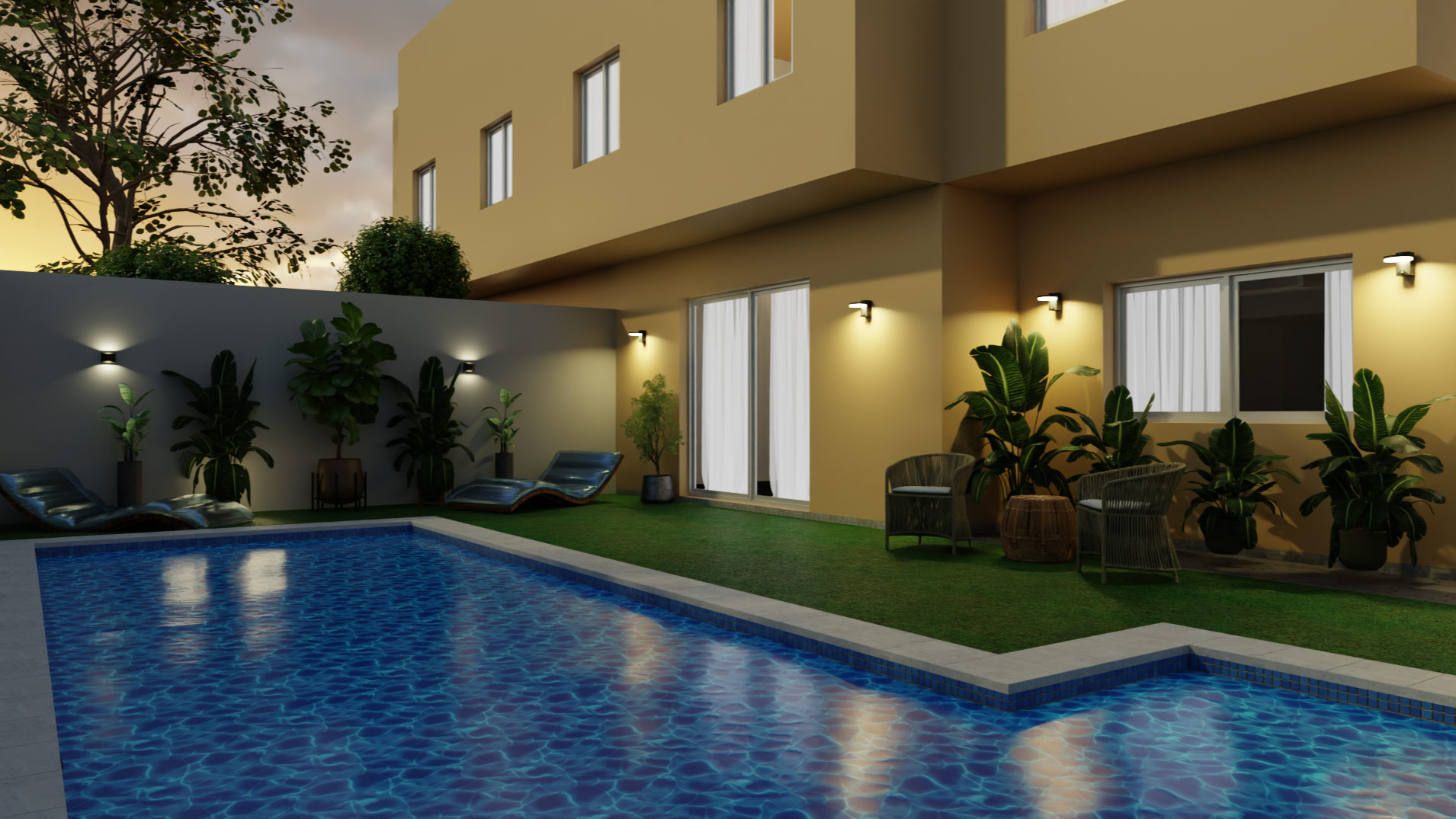 POOL-DECK-A-VILLA